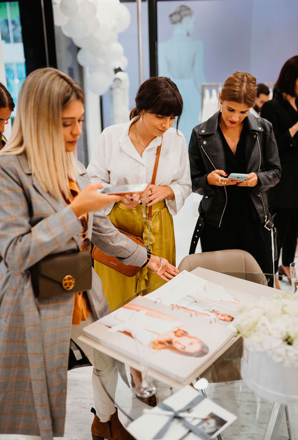 ilovebrides.pt 4 aniversario jesus peiro porto